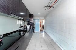 Blk 242 Serangoon Avenue 3 (Serangoon), HDB 4 Rooms #632037311
